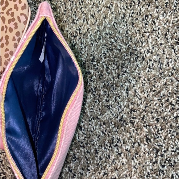 cute makeup bags - Picture 3 of 5